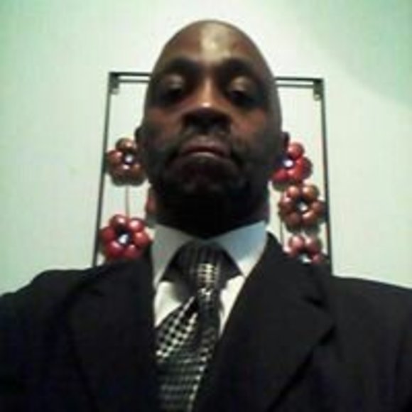 mike2mike